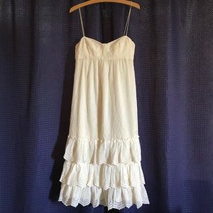 Michael Kors Maxi Dress